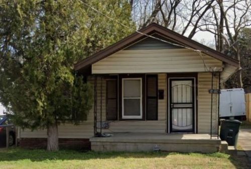 1580 Maplewood St, Memphis, TN, 38108 | Card Image
