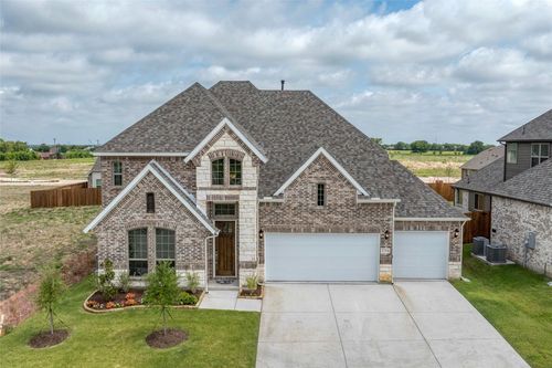 2116 Spyglass Dr, Royse City, TX, 75189-5593 | Card Image