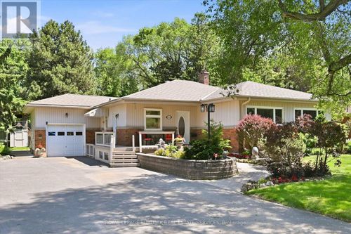 951 Cloverleaf Drive, Burlington (LaSalle), ON, L7T3Y8 | Card Image