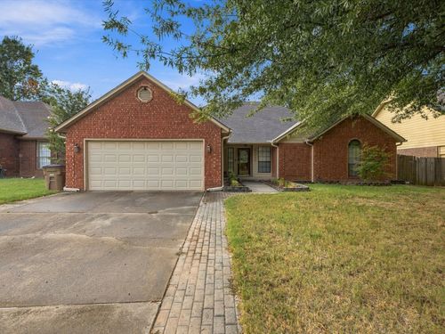 11206 S 108th Eastavenue, Bixby, OK, 74008 | Card Image