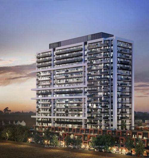 216-2545 Simcoe St N, Oshawa, ON, L1L0W3 | Card Image