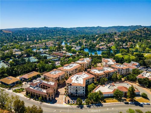 unit-c41-23500 Park Sorrento, Calabasas, CA, 91302-4125 | Card Image