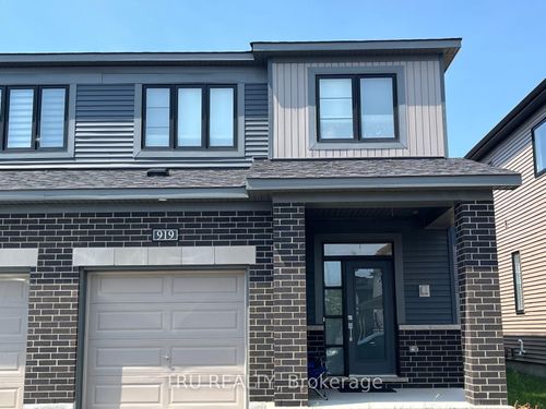 919 Athenry Crt, Nepean, ON, K2J7C5 | Card Image