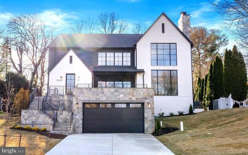 1446 Cola Dr, MCLEAN, VA, 22101-3159 | Card Image