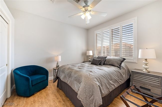 UNIT-201 - 7648 Rolling View Dr, Condo with 2 bedrooms, 2 bathrooms and null parking in Las Vegas NV | Image 17