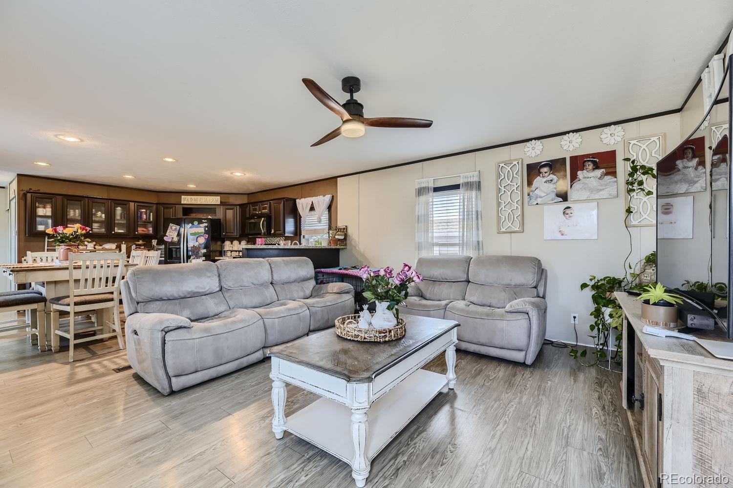 Jason St, Castle Rock, CO 80109