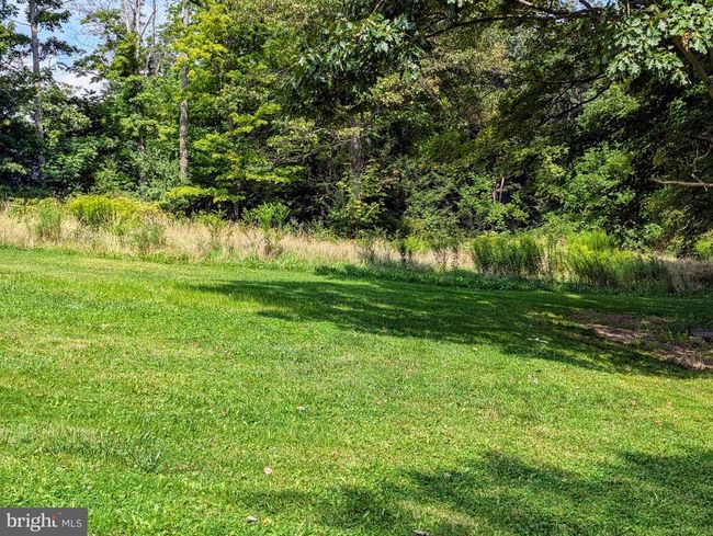 68 Bald Hill Rd, House other with 1 bedrooms, 1 bathrooms and null parking in FRENCHVILLE PA | Image 4