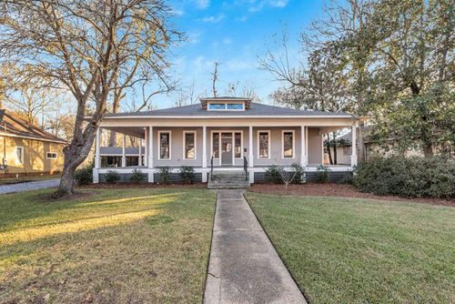 136 W 5th St, Hattiesburg, MS, 39401-3362 | Card Image