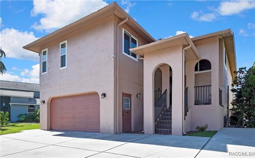 6340 Spoonbill Dr, New Port Richey, FL, 34652-2028 | Card Image