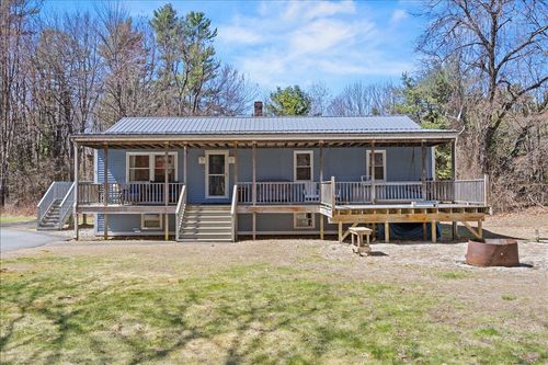 9 Ranwall Avenue, Saco, ME, 04072 | Card Image