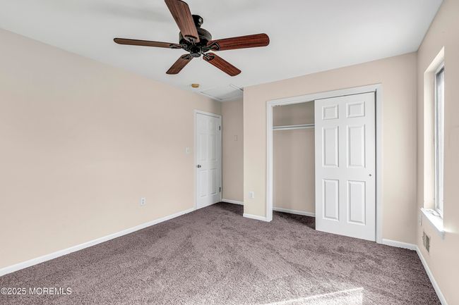 12 Skylark Dr, House other with 3 bedrooms, 3 bathrooms and null parking in Jackson NJ | Image 44