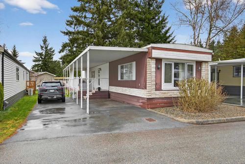 150-3665 244 St, Langley, BC, V2Z1N1 | Card Image