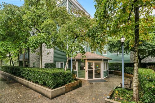 401-1199 Westwood St, Coquitlam, BC, V3B7P6 | Card Image