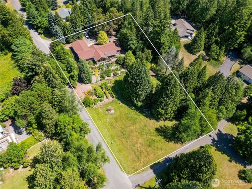 12 Kirner Ridge Ln, Sequim, WA, 98382-8574 | Card Image