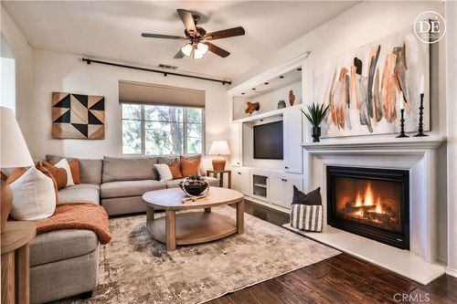 28814 S Lake Dr, Temecula, CA, 92591 | Card Image