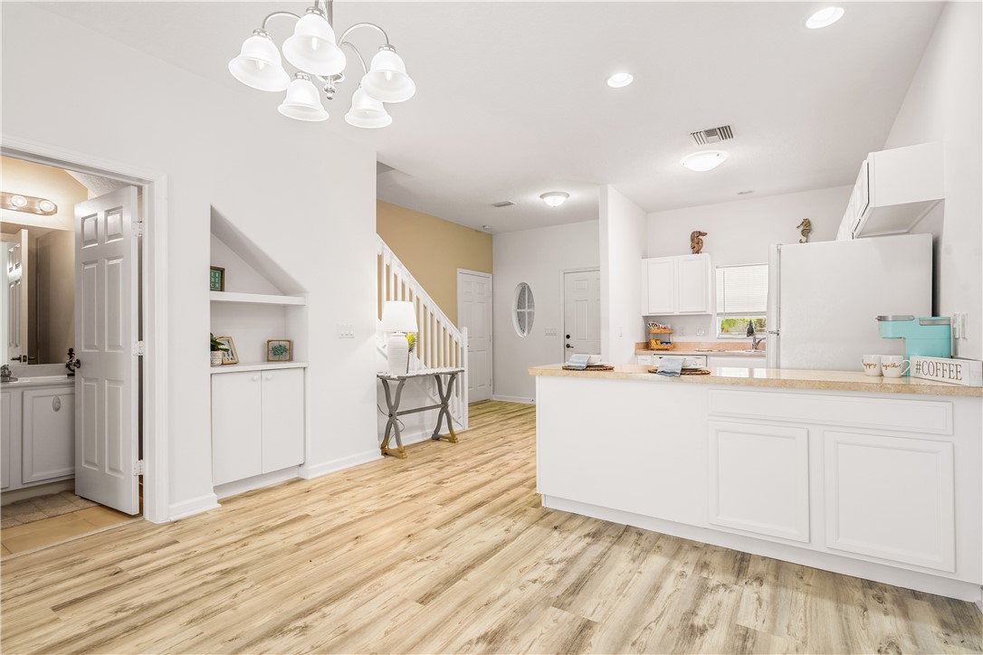77th Dr, Vero Beach, FL 32966