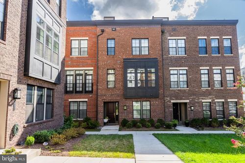 22143 Penelope Height Ter, ASHBURN, VA, 20148-5345 | Card Image