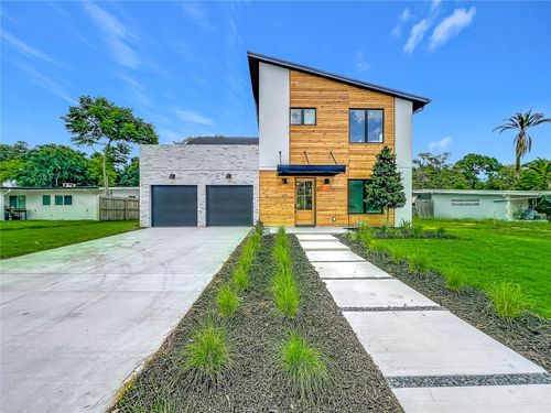 1205 Falcon Dr, ORLANDO, FL, 32803-2208 | Card Image