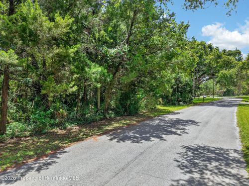 0 Palm Point Dr, INGLIS, FL, 34449 | Card Image