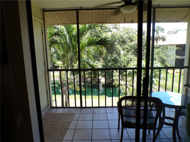 APT-210 - 756 White Pine Tree Rd, Condo with 2 bedrooms, 2 bathrooms and null parking in Venice FL | Image 5