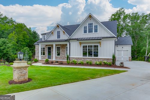 39-5065 Shade Creek Xing, Cumming, GA, 30028-4130 | Card Image