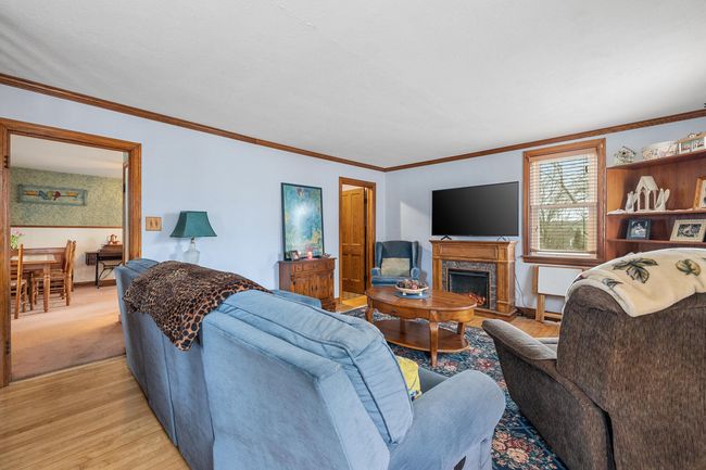 6386 Yellowstone Trl N, House other with 3 bedrooms, 2 bathrooms and null parking in Allenton WI | Image 11