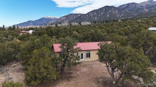 1913 Lone Pine Way, Crestone, CO, 81131 | Card Image
