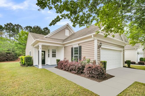 139 Sea Lavender Ln, Summerville, SC, 29486-5390 | Card Image