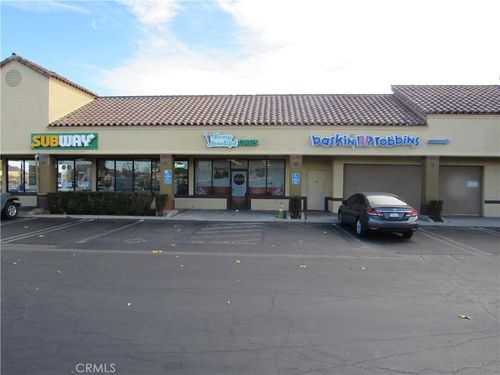 ste-k-16922 Main St, Hesperia, CA, 92345-6011 | Card Image