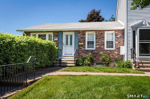 a-27 Esquire Drive, Manchester, CT, 06042 | Card Image
