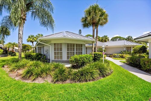 7362 Pine Creek Way, Port St Lucie, FL, 34986-3216 | Card Image