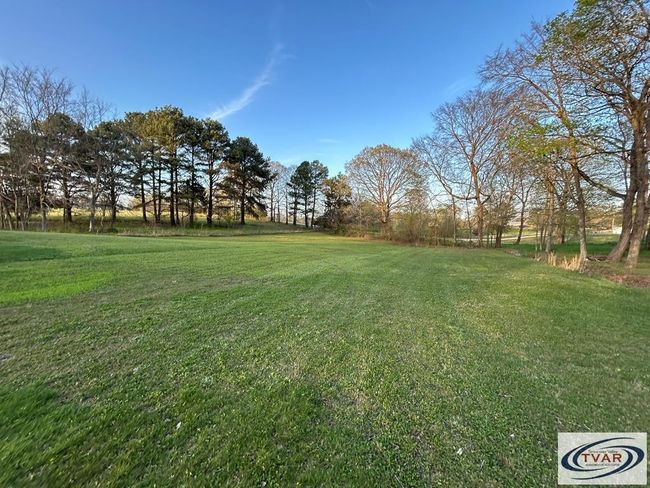 4460 Point Mason Rd, House other with 2 bedrooms, 1 bathrooms and null parking in Big Sandy TN | Image 6