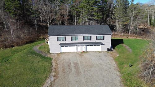 38 Harvest Drive, Orrington, ME, 04474 | Card Image