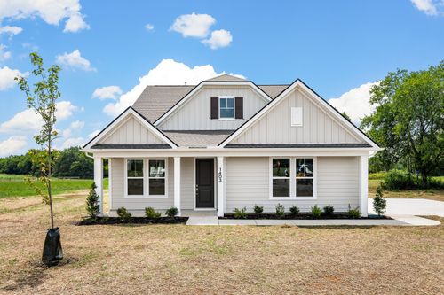 1403 Charles Drive, Chapel Hill, TN, 37034 | Card Image
