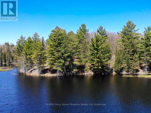 123 520 Highway, Dunchurch, ON, P0A1G0 | Card Image