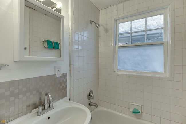 1215 Euclid Ave Ne, Home with 0 bedrooms, 0 bathrooms and null parking in Atlanta??? GA | Image 10