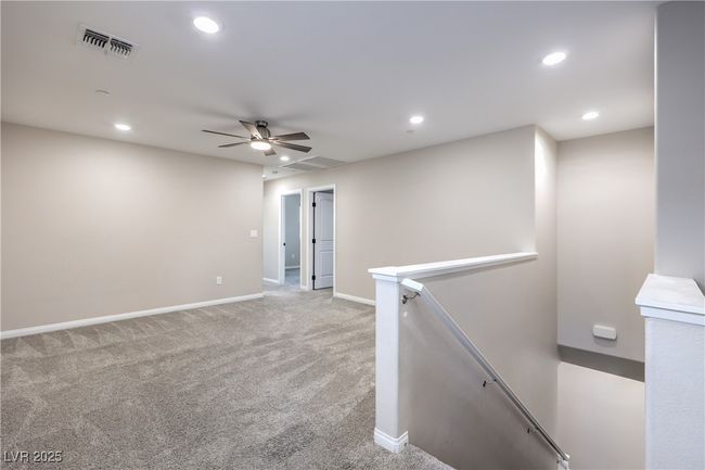3164 Bormida Ave, House other with 5 bedrooms, 3 bathrooms and null parking in Henderson NV | Image 25