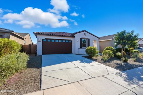 12587 E Pivot Peak, Gold Canyon, AZ, 85118-2659 | Card Image