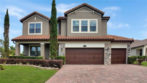 101 Philippe Ct, DEBARY, FL, 32713-5409 | Card Image