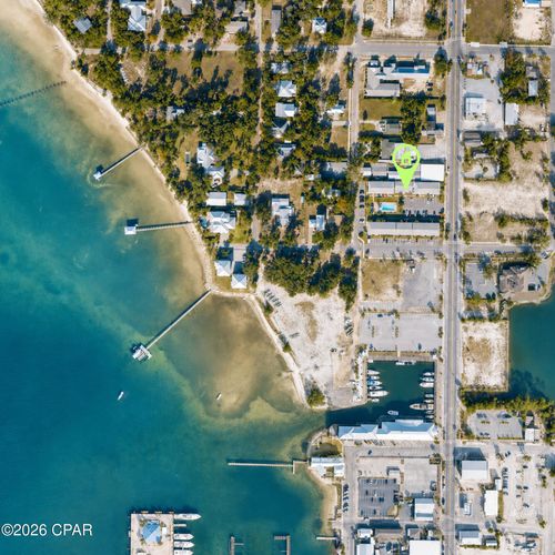 17-1301 Beck Ave, Panama City, FL, 32401-1369 | Card Image