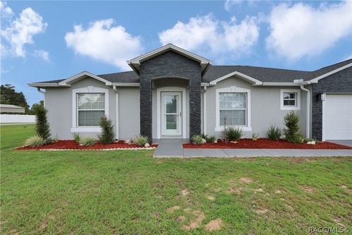 10648 Sw 38th Ave, OCALA, FL, 34476-5215 | Card Image