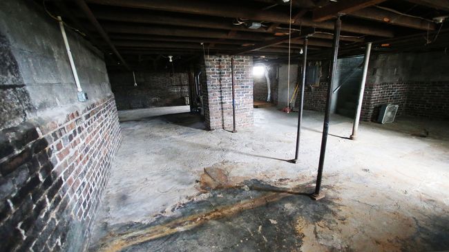 102 N Maple St, House other with 3 bedrooms, 1 bathrooms and 3 parking in Toluca IL | Image 16