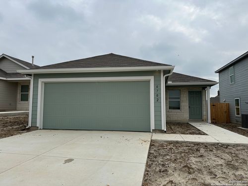 6702 Willow Lndg, Converse, TX, 78109 | Card Image