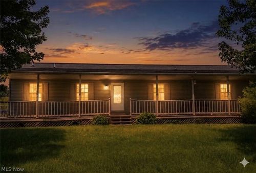 56400 Wheatley Rd, Barnesville, OH, 43713-9414 | Card Image