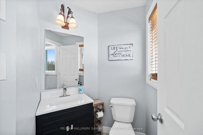 268 Frome St, House other with 4 bedrooms, 3 bathrooms and 6 parking in Fitzroy Harbour ON | Image 23