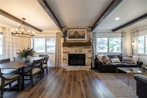 1333-1333 Zurich Ln, Incline Village, NV, 89451-7906 | Card Image
