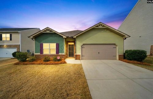 212 Village View Way, Lexington, SC, 29072-8137 | Card Image