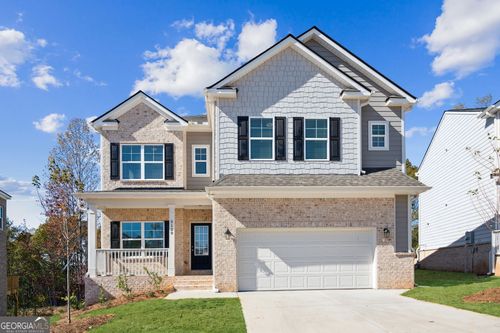 112 Water Oak Way, Crawford, GA, 30630-2351 | Card Image