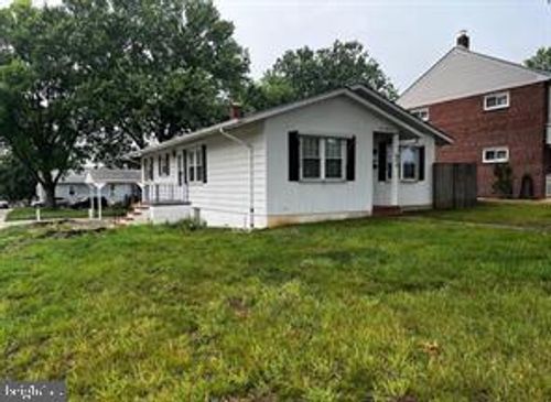 400 Seward Ave, BALTIMORE, MD, 21225-3537 | Card Image