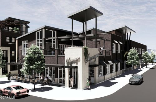 441 E Agate Ave, Granby, CO, 80446-6015 | Card Image